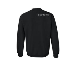 Load image into Gallery viewer, Shadow Star Crew Necks