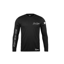 Load image into Gallery viewer, Imperfect Signature Tees