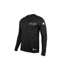 Load image into Gallery viewer, Imperfect Signature Tees